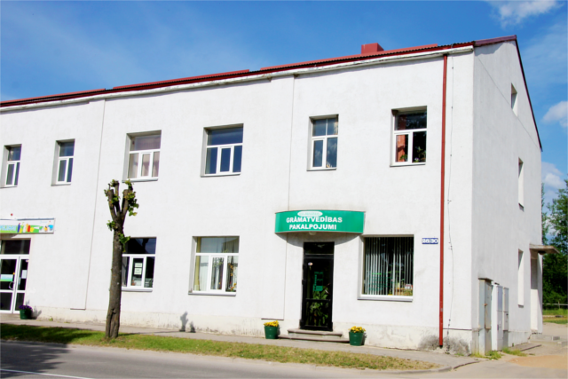 Image ALT